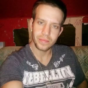 Meet your Posher, Sean